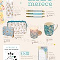Folheto_Mae_2021-04 (1).jpg
